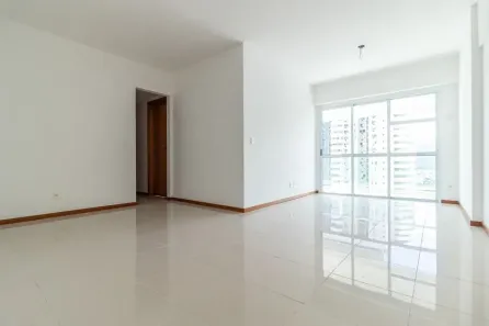 Apartamento com 3 Quartos à venda, 93m² no Recreio dos Bandeirantes, Rio de Janeiro