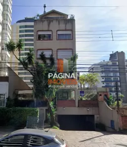 Apartamento com 2 Quartos à venda, 70m² no Centro, Canoas