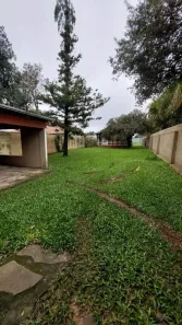 à venda, 50m² no Centro, Viamão