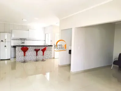 Casa com 3 Quartos à venda, 120m² no Jardim Jaraguá, Atibaia