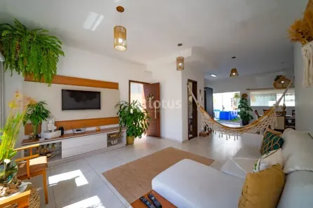 Casa com 3 Quartos à venda, 118m² no Portais (Polvilho), Cajamar