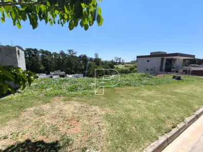 Lote/Terreno à venda, 1112m² no Moinho Velho, Embu das Artes