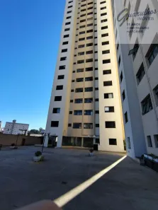 Apartamento com 2 Quartos para alugar, 69m² no Vila Rosália, Guarulhos
