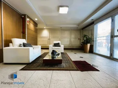 Apartamento com 1 Quarto à venda, 47m² no Cidade Baixa, Porto Alegre