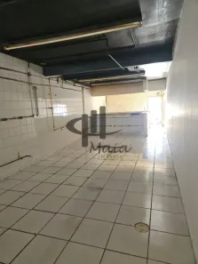 Ponto Comercial para alugar, 138m² no Santa Paula, São Caetano do Sul
