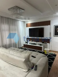 Casa com 2 Quartos à venda, 170m² no Nova Petrópolis, São Bernardo do Campo