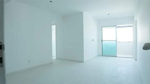 Apartamento com 3 Quartos à venda, 69m² no Boa Viagem, Recife