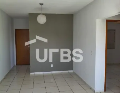 Apartamento com 2 Quartos à venda, 68m² no Parque Amazônia, Goiânia