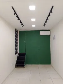 Ponto Comercial para alugar, 15m² no Pitangueiras, Lauro de Freitas