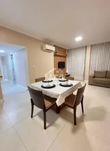 Apartamento com 2 Quartos à venda, 110m² no Maruípe, Vitória