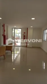 Apartamento com 3 Quartos para alugar, 85m² no Loteamento Villa Branca, Jacareí