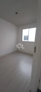 Apartamento com 2 Quartos à venda, 41m² no Rubem Berta, Porto Alegre