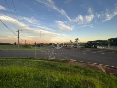 Lote/Terreno à venda, 200m² no Residencial Colinas do Engenho I, Limeira
