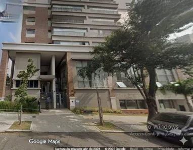 Cobertura com 4 Quartos à venda, 320m² no Mooca, São Paulo
