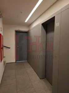 Sala Comercial para alugar, 70m² no Bela Vista, São Paulo