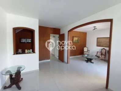 Apartamento com 2 Quartos à venda, 116m² no Vila Isabel, Rio de Janeiro