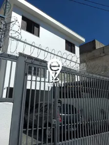 Casa com 3 Quartos à venda, 162m² no Jardim Oriental, São Paulo