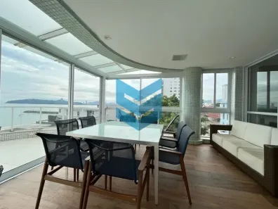 Apartamento com 3 Quartos à venda, 239m² no , Balneário Piçarras