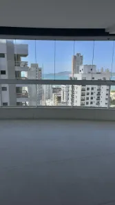 Apartamento com 3 Quartos à venda, 128m² no Centro, Itapema