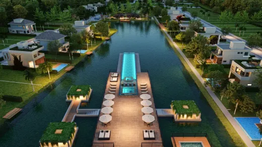Lote/Terreno à venda, 225m² no João de Castro, Aquiraz