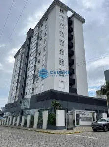 Apartamento com 3 Quartos à venda, 101m² no Panazzolo, Caxias do Sul