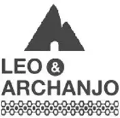 Logo da imobiliária