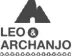 Miniatura da foto de Leo & Archanjo Rio Hosts