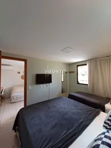 Flat com 1 Quarto à venda, 62m² no Centro, Ipojuca