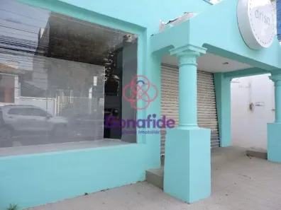 Imóvel Comercial com 4 Quartos à venda, 297m² no Centro, Jundiaí