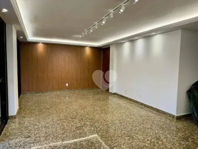 Apartamento com 3 Quartos à venda, 185m² no Recreio dos Bandeirantes, Rio de Janeiro