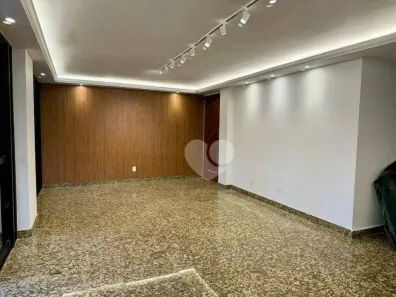 Apartamento com 3 Quartos à venda, 185m² no Recreio dos Bandeirantes, Rio de Janeiro
