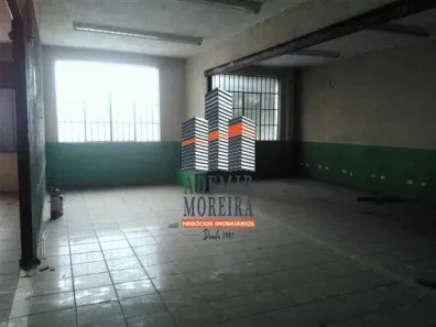 Imóvel Comercial para alugar, 700m² no Centro, Belo Horizonte