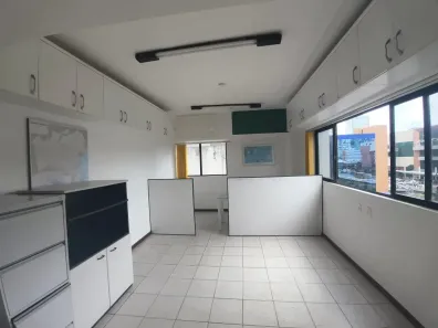Ponto Comercial à venda, 29m² no Caminho das Árvores, Salvador