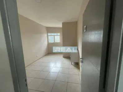 Sala Comercial para alugar, 17m² no Jardim Planalto, Paulínia