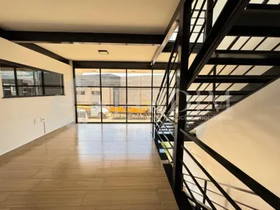 Galpão/Depósito/Armazém à venda, 398m² no Guamium, Piracicaba