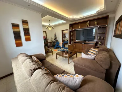 Casa com 4 Quartos à venda, 470m² no Trevo, Belo Horizonte