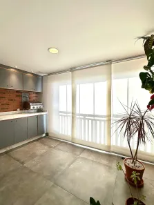 Apartamento com 2 Quartos à venda, 62m² no Anchieta, São Bernardo do Campo