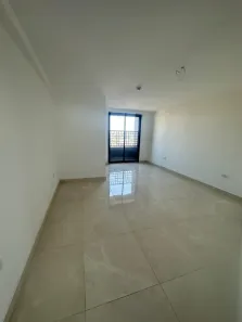 Sala Comercial à venda, 24m² no Parque Jaçatuba, Santo André
