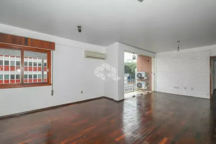 Apartamento com 4 Quartos à venda, 190m² no Floresta, Porto Alegre