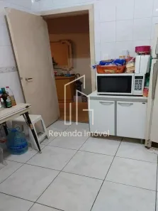 Apartamento com 2 Quartos à venda, 85m² no Santa Cecília, São Paulo
