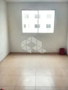 Apartamento com 2 Quartos à venda, 40m² no Sarandi, Porto Alegre