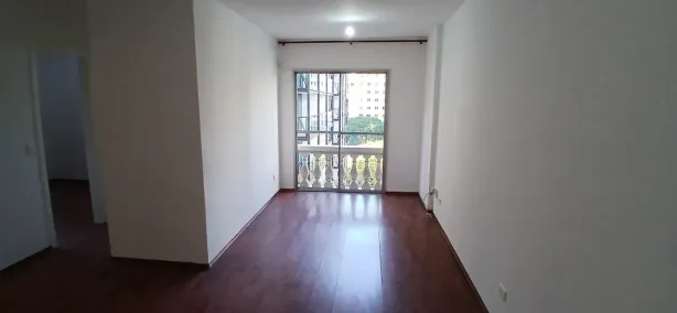 Apartamento com 2 Quartos para alugar, 70m² no Vila Olímpia, São Paulo