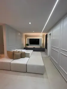 Casa de Condomínio com 3 Quartos à venda, 158m² no Guaribas, Eusébio