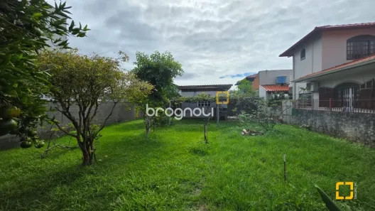 Lote/Terreno à venda, 360m² no Carianos, Florianópolis