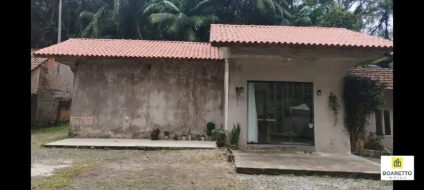Lote/Terreno à venda, 338m² no Iririú, Joinville