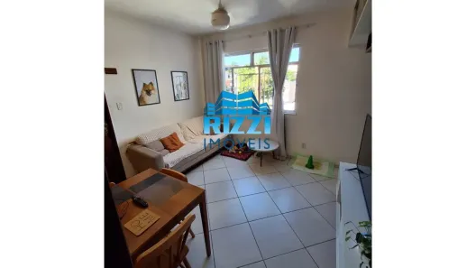 Apartamento com 3 Quartos à venda, 62m² no Pechincha, Rio de Janeiro