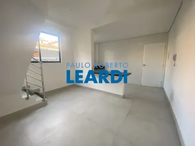 Cobertura com 3 Quartos à venda, 120m² no Planalto, Belo Horizonte