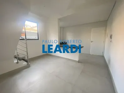 Cobertura com 3 Quartos à venda, 120m² no Planalto, Belo Horizonte