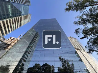 Sala Comercial para venda ou aluguel, 84m² no Vila Almeida, São Paulo