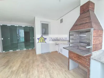 Apartamento com 2 Quartos à venda, 63m² no Vila Gumercindo, São Paulo